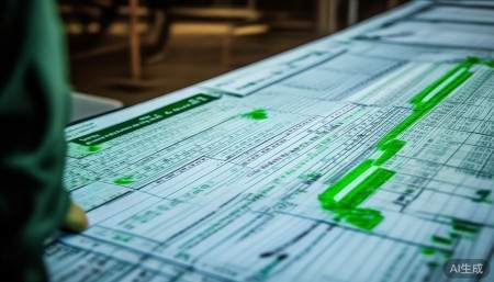 601515东峰集团股票,概念,前景,怎么样,个股分析,技术分析,基本面分析 再看看现金流。经营活动产生的现金流量净额