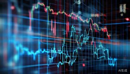 601515东峰集团股票,概念,前景,怎么样,个股分析,技术分析,基本面分析 还有一个值得注意的现象:每当股价跌到5元