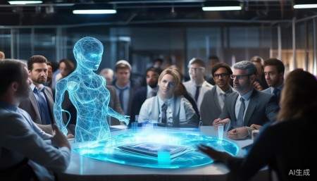 300364中文在线股票,概念,前景,怎么样,个股分析,技术分析,基本面分析 还有就是新业务的不确定性。比如他们搞的数