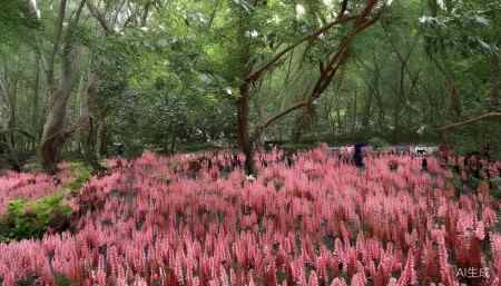 300364中文在线股票,概念,前景,怎么样,个股分析,技术分析,基本面分析 布林带上看,它经常触及上轨后回调,触及下