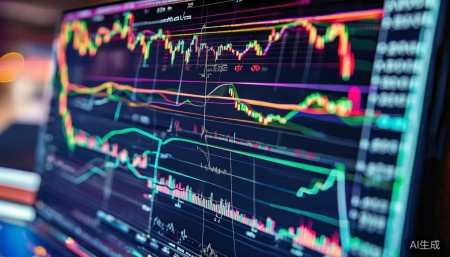 300364中文在线股票,概念,前景,怎么样,个股分析,技术分析,基本面分析 这时候你去看技术指标,简直就是“完美买入