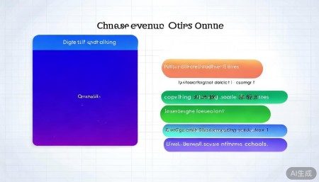 300364中文在线股票,概念,前景,怎么样,个股分析,技术分析,基本面分析 先说营收构成。中文在线的收入主要来自三大