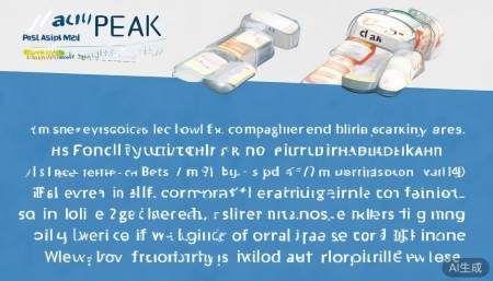 601515东峰集团股票,概念,前景,怎么样,个股分析,技术分析,基本面分析 特别是药用包装这块,门槛高、利润厚,一旦
