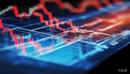 601515东峰集团股票,概念,前景,怎么样,个股分析,技术分析,基本面分析 另外,从筹码分布来看,上方套牢盘还是比较