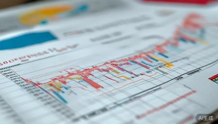 601515东峰集团股票,概念,前景,怎么样,个股分析,技术分析,基本面分析 说到基本面,咱们就得掰开揉碎地看了。首先