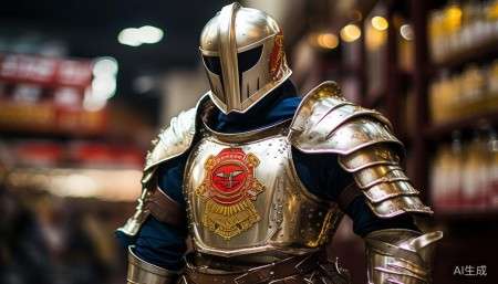 600600青岛啤酒股票,概念,前景,怎么样,个股分析,技术分析,基本面分析 先看营收和利润。根据近几年的财报数据,青