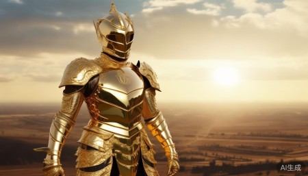 600600青岛啤酒股票,概念,前景,怎么样,个股分析,技术分析,基本面分析 但从长期来看,我觉得它还是有机会的。毕竟