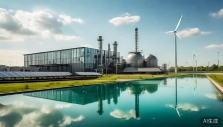 600600青岛啤酒股票,概念,前景,怎么样,个股分析,技术分析,基本面分析 Q:它有没有环保方面的压力?
A:酿酒