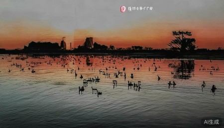 601515东峰集团股票,概念,前景,怎么样,个股分析,技术分析,基本面分析 总的来说,东峰的特点是“稳”字当头——不