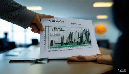 600600青岛啤酒股票,概念,前景,怎么样,个股分析,技术分析,基本面分析 现金流方面,它的经营性现金流非常健康,每