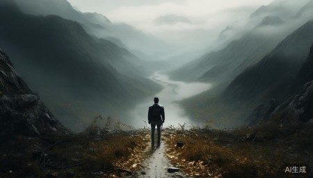 601515东峰集团股票,概念,前景,怎么样,个股分析,技术分析,基本面分析 所以综合来看,东峰未来的路并不轻松,但也