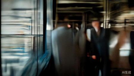 600600青岛啤酒股票,概念,前景,怎么样,个股分析,技术分析,基本面分析 股东方面,除了国有资本外,也有一些机构投