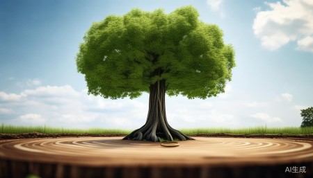 600600青岛啤酒股票,概念,前景,怎么样,个股分析,技术分析,基本面分析 再说成长性。它的营收增速近几年基本在个位