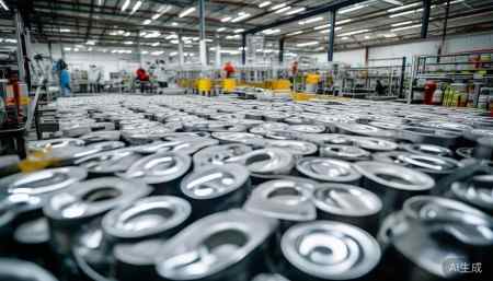 601515东峰集团股票,概念,前景,怎么样,个股分析,技术分析,基本面分析 Q:东峰集团主要做什么产品?
A:他们