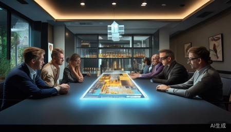 600600青岛啤酒股票,概念,前景,怎么样,个股分析,技术分析,基本面分析 说实话,它不属于那种一听就让人热血沸腾的