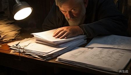 605277新亚电子股票,概念,前景,怎么样,个股分析,技术分析,基本面分析 写到这里,我已经啰嗦了快七千字了。说实话