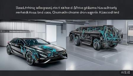 605277新亚电子股票,概念,前景,怎么样,个股分析,技术分析,基本面分析 举个例子,一辆普通的燃油车大概要用几十公