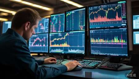 605277新亚电子股票,概念,前景,怎么样,个股分析,技术分析,基本面分析 聊完基本面,咱们换个角度,看看技术面。我