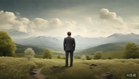 605277新亚电子股票,概念,前景,怎么样,个股分析,技术分析,基本面分析 总之,我对它的定位是:一只基本面尚可、行