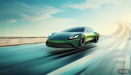 605277新亚电子股票,概念,前景,怎么样,个股分析,技术分析,基本面分析 第一,它处在一条长期向上的赛道里。无论是