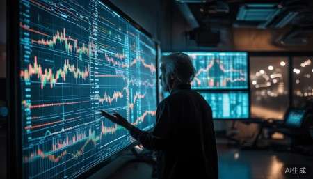 605277新亚电子股票,概念,前景,怎么样,个股分析,技术分析,基本面分析 当然啦,技术分析这东西见仁见智,有人信,