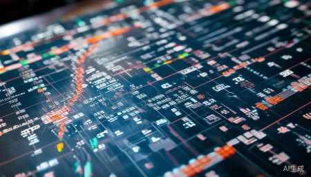 600151航天机电股票,概念,前景,怎么样,个股分析,技术分析,基本面分析 说实话,我一开始也没太注意这只股票,毕竟