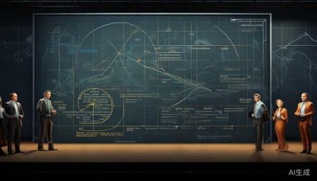 600151航天机电股票,概念,前景,怎么样,个股分析,技术分析,基本面分析 另外,有些人还会把它归到“航天军工”概念