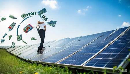 600151航天机电股票,概念,前景,怎么样,个股分析,技术分析,基本面分析 当然,也有积极的一面。比如它在光伏电站运