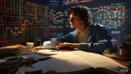 600151航天机电股票,概念,前景,怎么样,个股分析,技术分析,基本面分析 总之,投资这只股票,需要耐心,也需要清醒