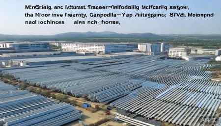 600151航天机电股票,概念,前景,怎么样,个股分析,技术分析,基本面分析 再看出品能力。它的光伏组件年产能大概在8