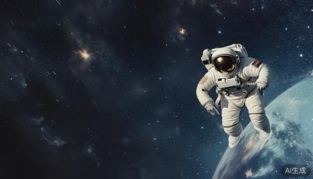 600151航天机电股票,概念,前景,怎么样,个股分析,技术分析,基本面分析 总的来说,航天机电的基本面处于“承压状态