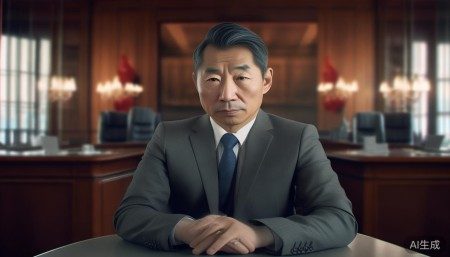 600151航天机电股票,概念,前景,怎么样,个股分析,技术分析,基本面分析 管理层方面,毕竟是央企背景,高管大多有体