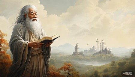 603667五洲新春股票,概念,前景,怎么样,个股分析,技术分析,基本面分析 还有就是,千万别听风就是雨。看到别人说“