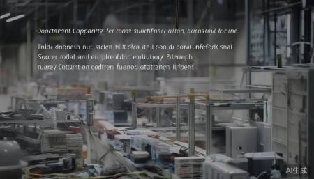 603667五洲新春股票,概念,前景,怎么样,个股分析,技术分析,基本面分析 不过也有让我有点担心的地方。比如它的国际