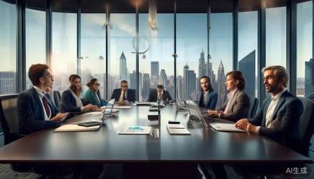 603667五洲新春股票,概念,前景,怎么样,个股分析,技术分析,基本面分析 董事会成员里,既有技术背景的,也有财务和