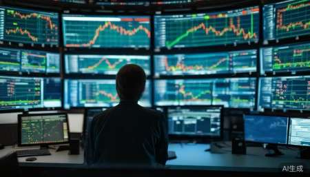 600496精工钢构股票,概念,前景,怎么样,个股分析,技术分析,基本面分析 还有一个有意思的现象是,这只股票的换手率