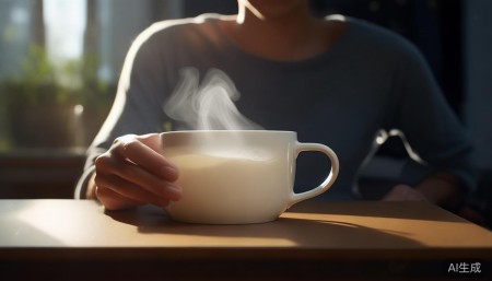 603667五洲新春股票,概念,前景,怎么样,个股分析,技术分析,基本面分析 所以我觉得,现在的估值属于“合理区间”,