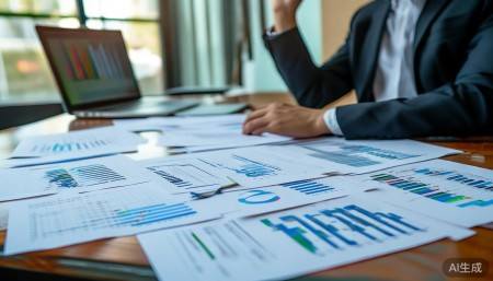 600496精工钢构股票,概念,前景,怎么样,个股分析,技术分析,基本面分析 说到赚钱这个问题,我就得翻翻财报了。虽然