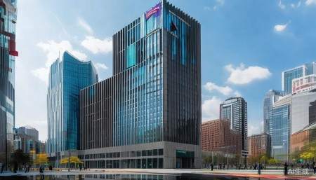 603667五洲新春股票,概念,前景,怎么样,个股分析,技术分析,基本面分析 比如新强联,这家公司主打大功率风电主轴轴