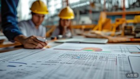 600496精工钢构股票,概念,前景,怎么样,个股分析,技术分析,基本面分析 还有一个值得注意的地方是应收账款。建筑行