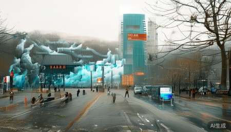 603667五洲新春股票,概念,前景,怎么样,个股分析,技术分析,基本面分析 如果你是那种喜欢追热点、做短线的资金,那