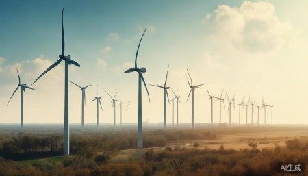 603667五洲新春股票,概念,前景,怎么样,个股分析,技术分析,基本面分析 从2022年开始,受行业周期影响,风电装