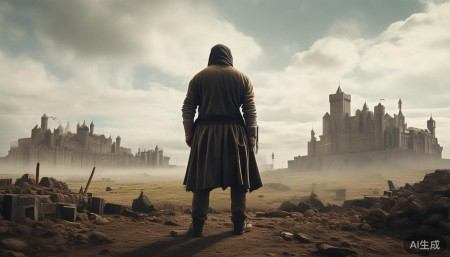 300303聚飞光电股票,概念,前景,怎么样,个股分析,技术分析,基本面分析 不过劣势也很明显:一是品牌影响力不如头部