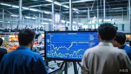 300303聚飞光电股票,概念,前景,怎么样,个股分析,技术分析,基本面分析 毛利率方面,大概在20%左右,这个水平在