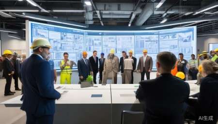 600496精工钢构股票,概念,前景,怎么样,个股分析,技术分析,基本面分析 Q:它的主要客户是谁?
A:客户主要包