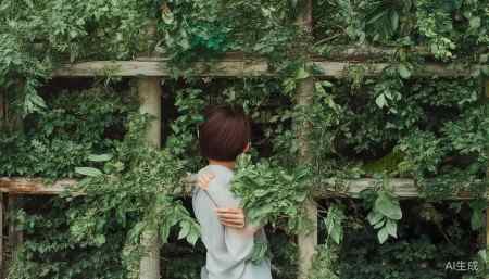 600496精工钢构股票,概念,前景,怎么样,个股分析,技术分析,基本面分析 综合来看,精工钢构是一家经营稳健、有一定