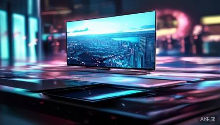 300303聚飞光电股票,概念,前景,怎么样,个股分析,技术分析,基本面分析 不过呢,也不是完全没有机会。前面提到的M