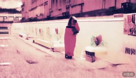 600496精工钢构股票,概念,前景,怎么样,个股分析,技术分析,基本面分析 这么一圈比下来,我觉得精工钢构的特点是比