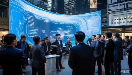 300303聚飞光电股票,概念,前景,怎么样,个股分析,技术分析,基本面分析 还有人说它是“国产替代概念股”,因为国内