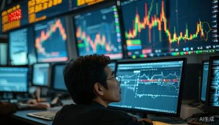 300303聚飞光电股票,概念,前景,怎么样,个股分析,技术分析,基本面分析 炒股的人嘛,都喜欢看“概念”。你说一只股